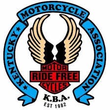 KY Motorcycle Association