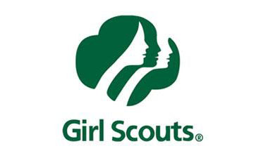 Girl Scouts