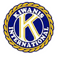 Kawanis