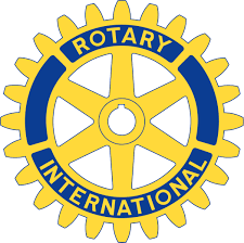 Rotary