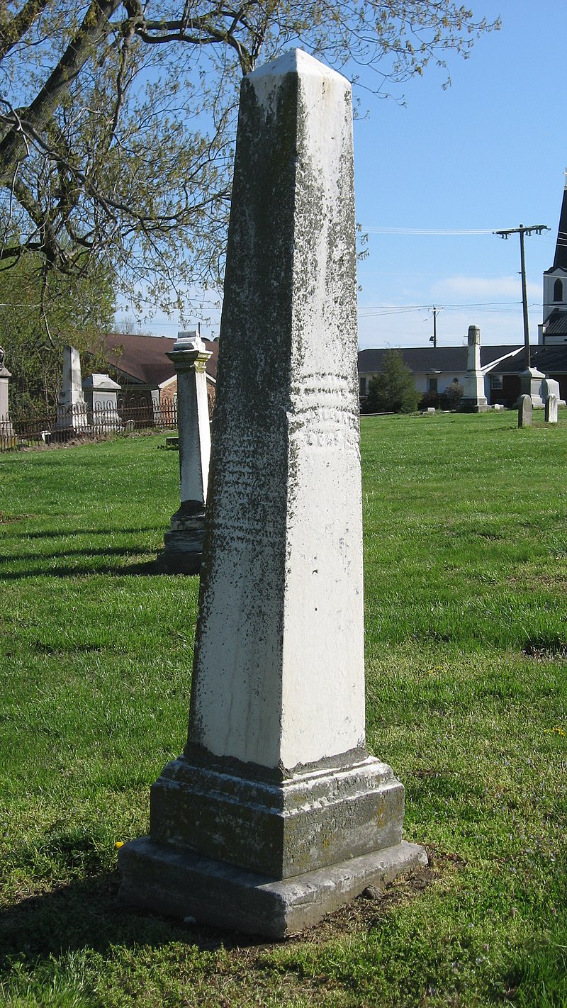 Confederate_Monument