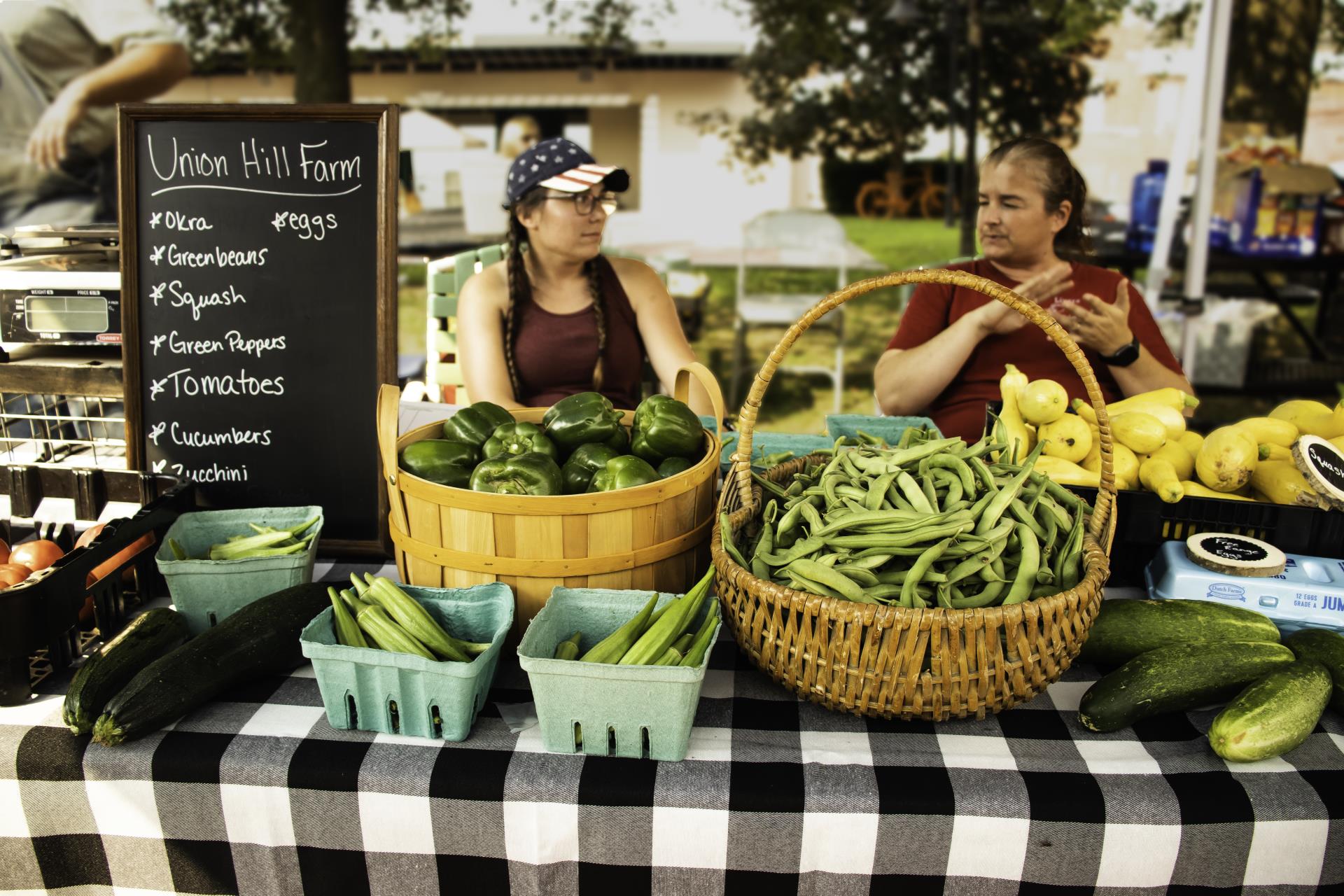 morganfield farmers market 07-30-21 UC first (4)