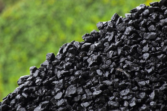 Coal Pile - Copy