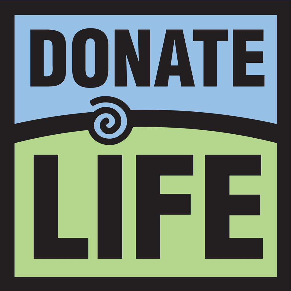 donate-life-logo