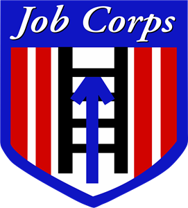 Job Corps