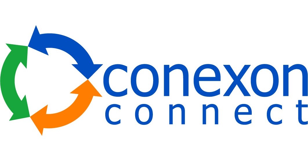 Conexon_Connect_Logo