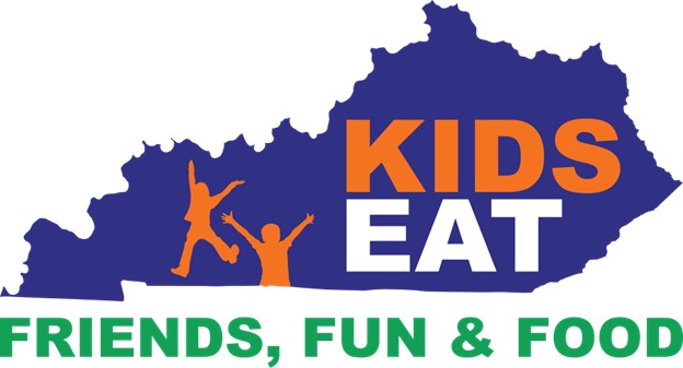 Kids Eat