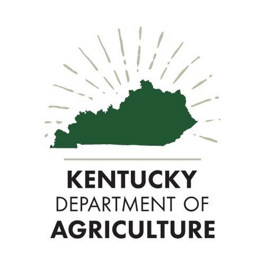 Department of Agriculture