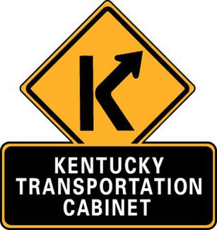 KY_Transportation_Cabinet