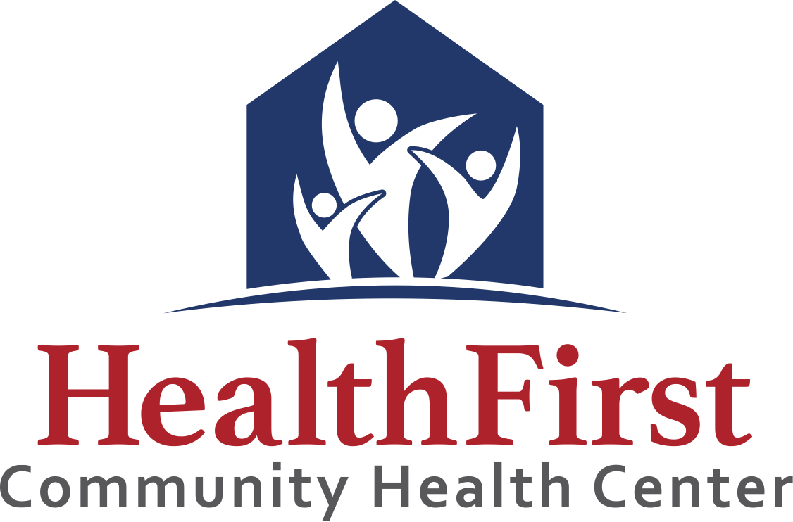 Health First