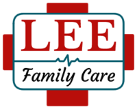 Lee Family Care