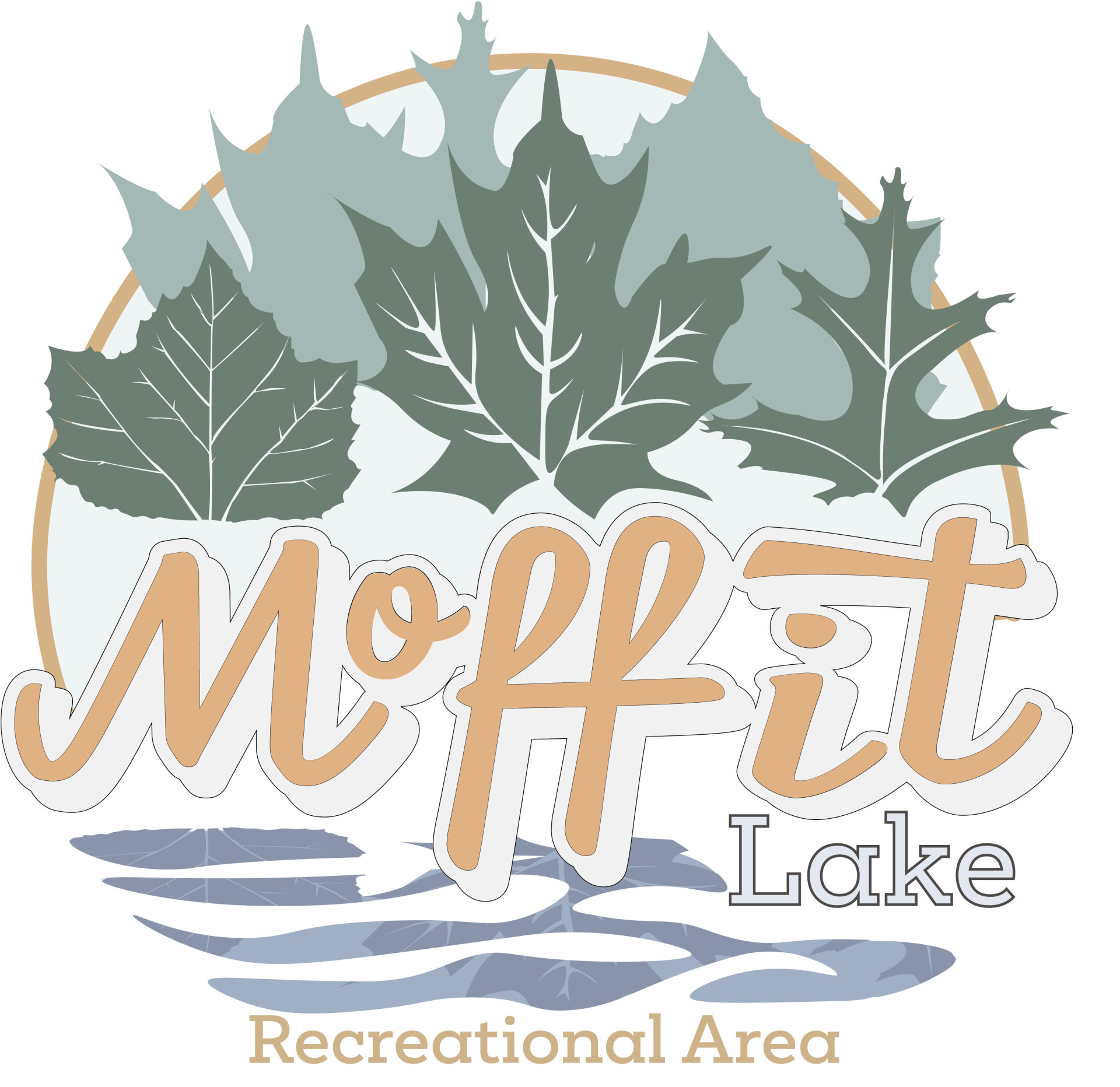 Moffit-LakeHDforweb